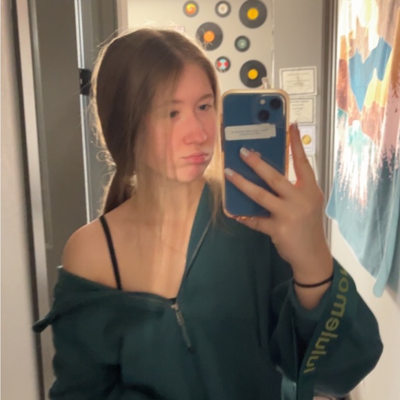 miajane728